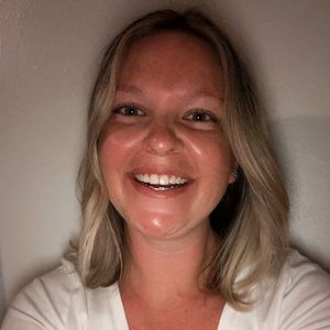 Meet your Posher, Jenny